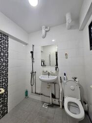 Blk 768 Yishun Avenue 3 (Yishun), HDB 4 Rooms #584493471